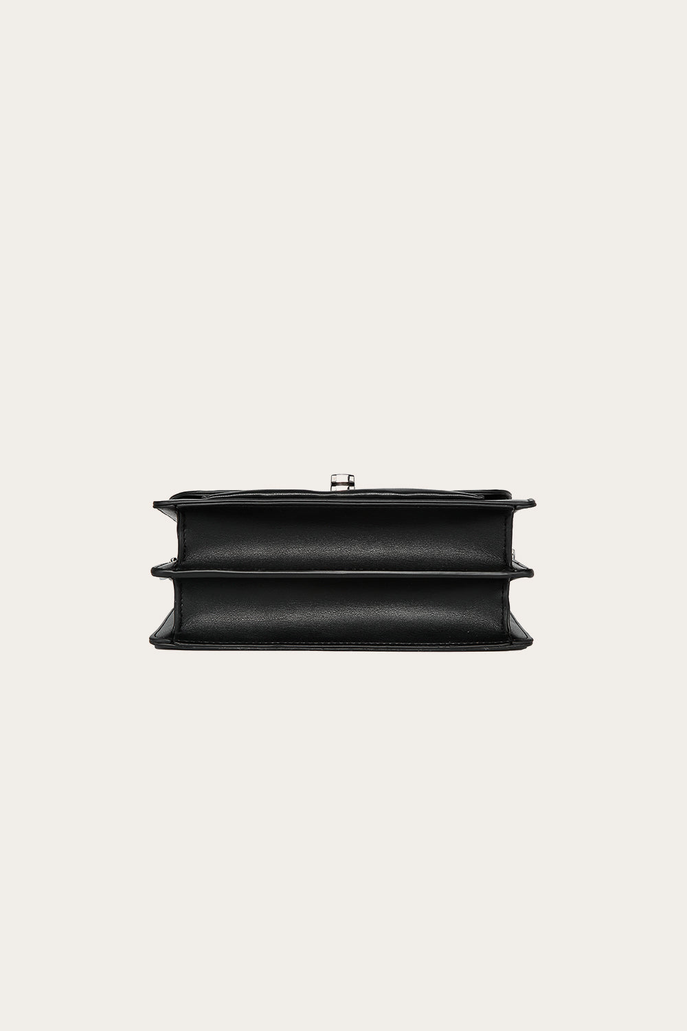 Adele Bag Black