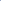 Alaska Aya Dress Blue/Black