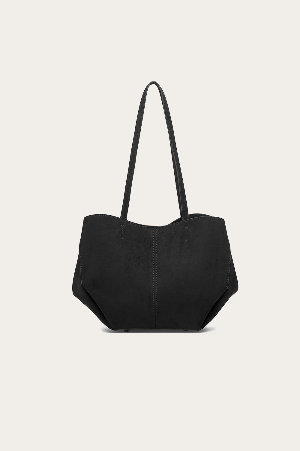 Mariah Bag Medium Black