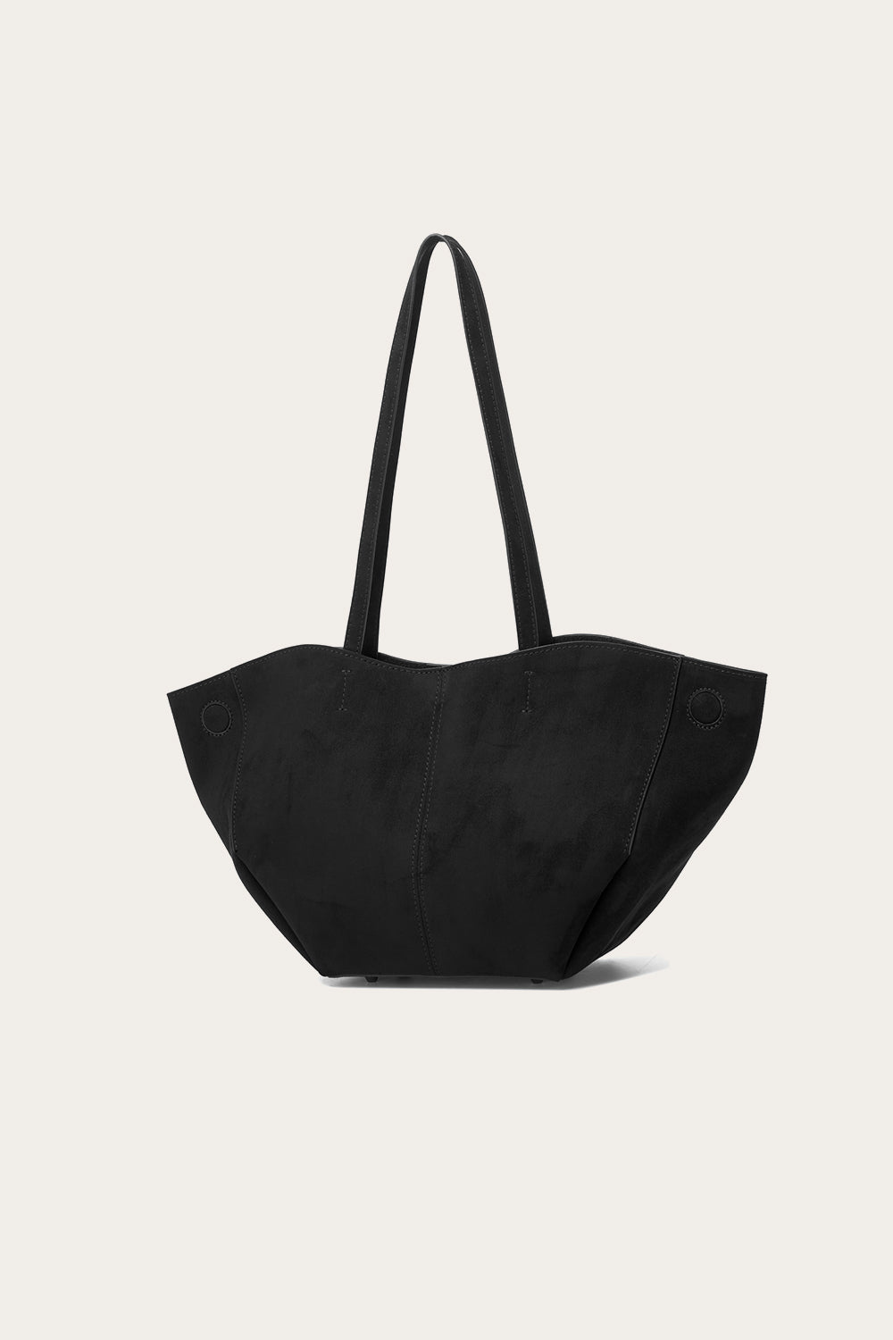 Mariah Bag Medium Black