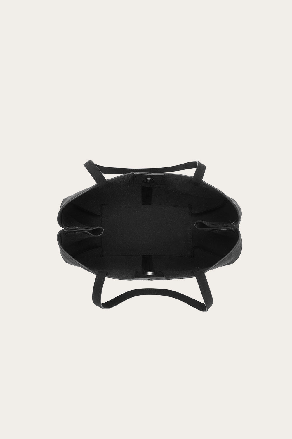 Mariah Bag Medium Black