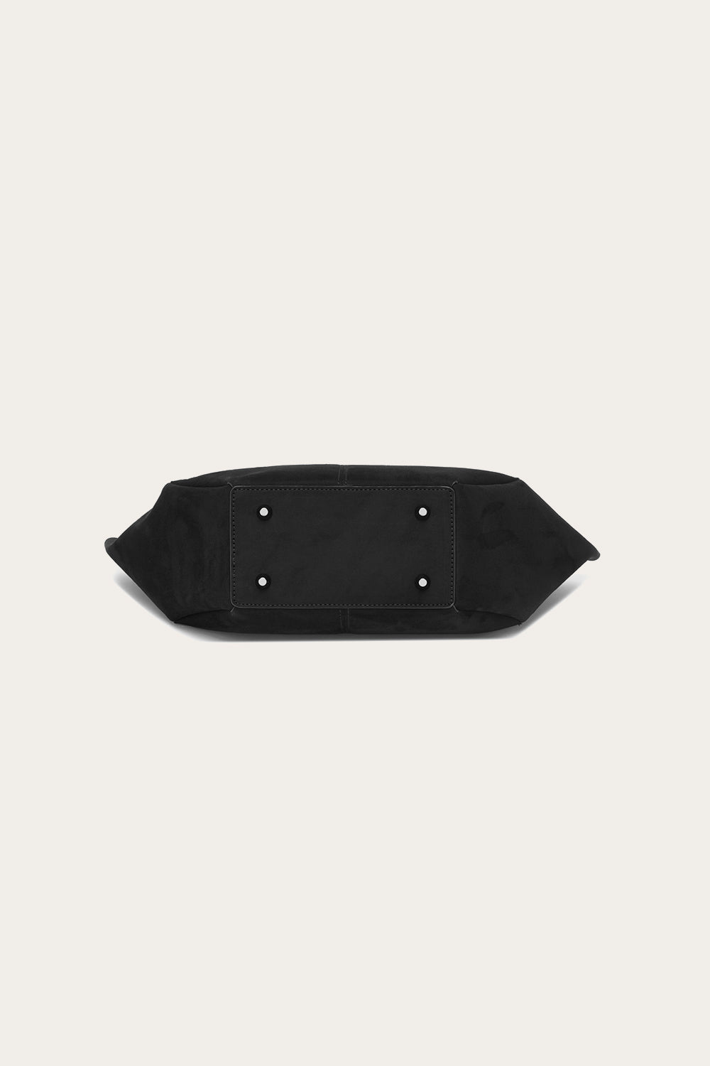 Mariah Bag Medium Black