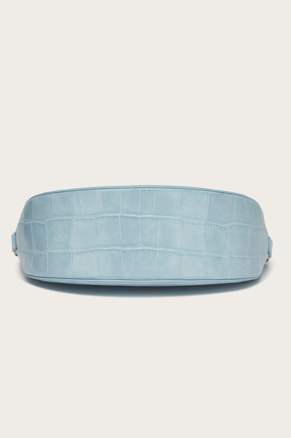 Michelle Bag Baby Blue