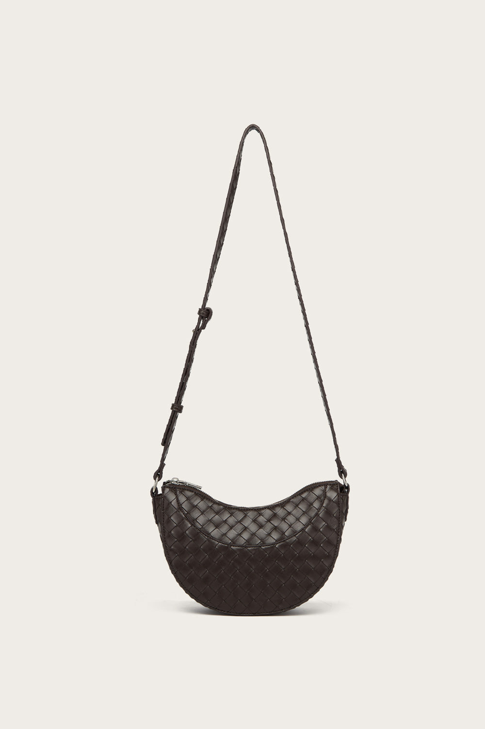 Michelle Bag Coffee