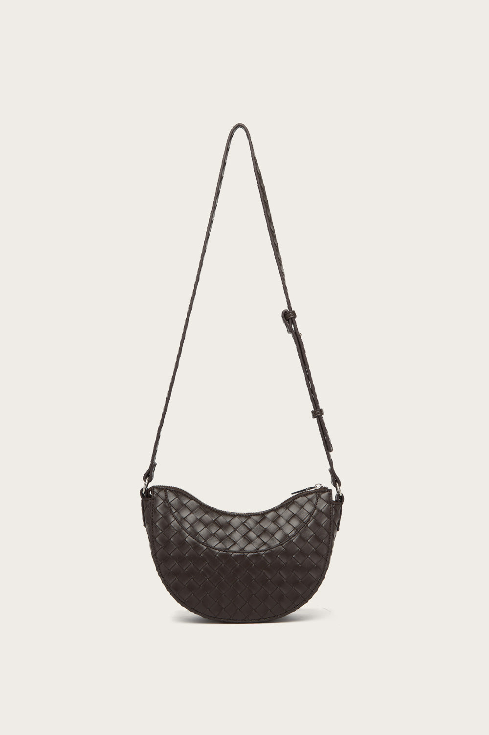 Michelle Bag Coffee