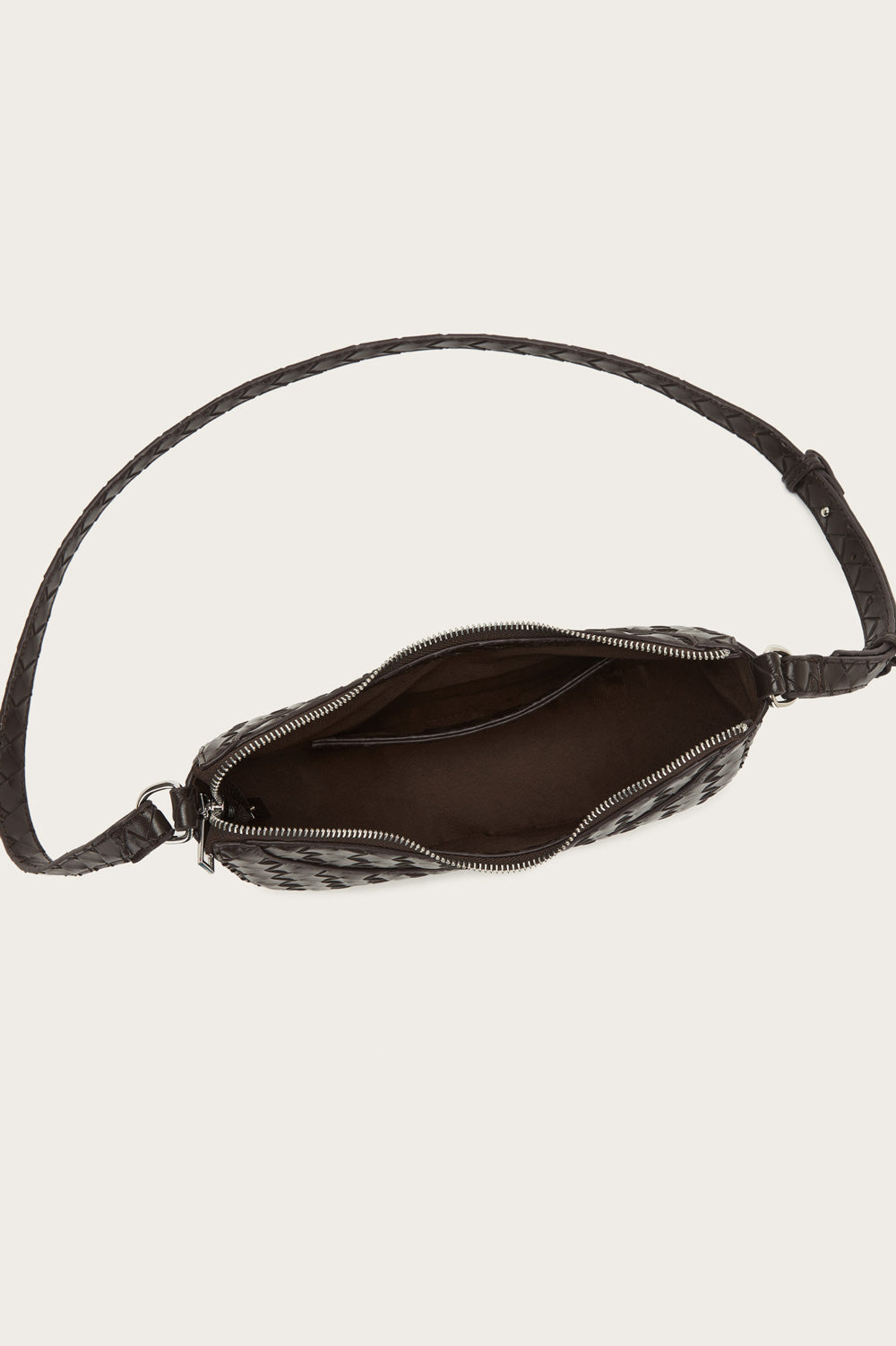 Michelle Bag Coffee