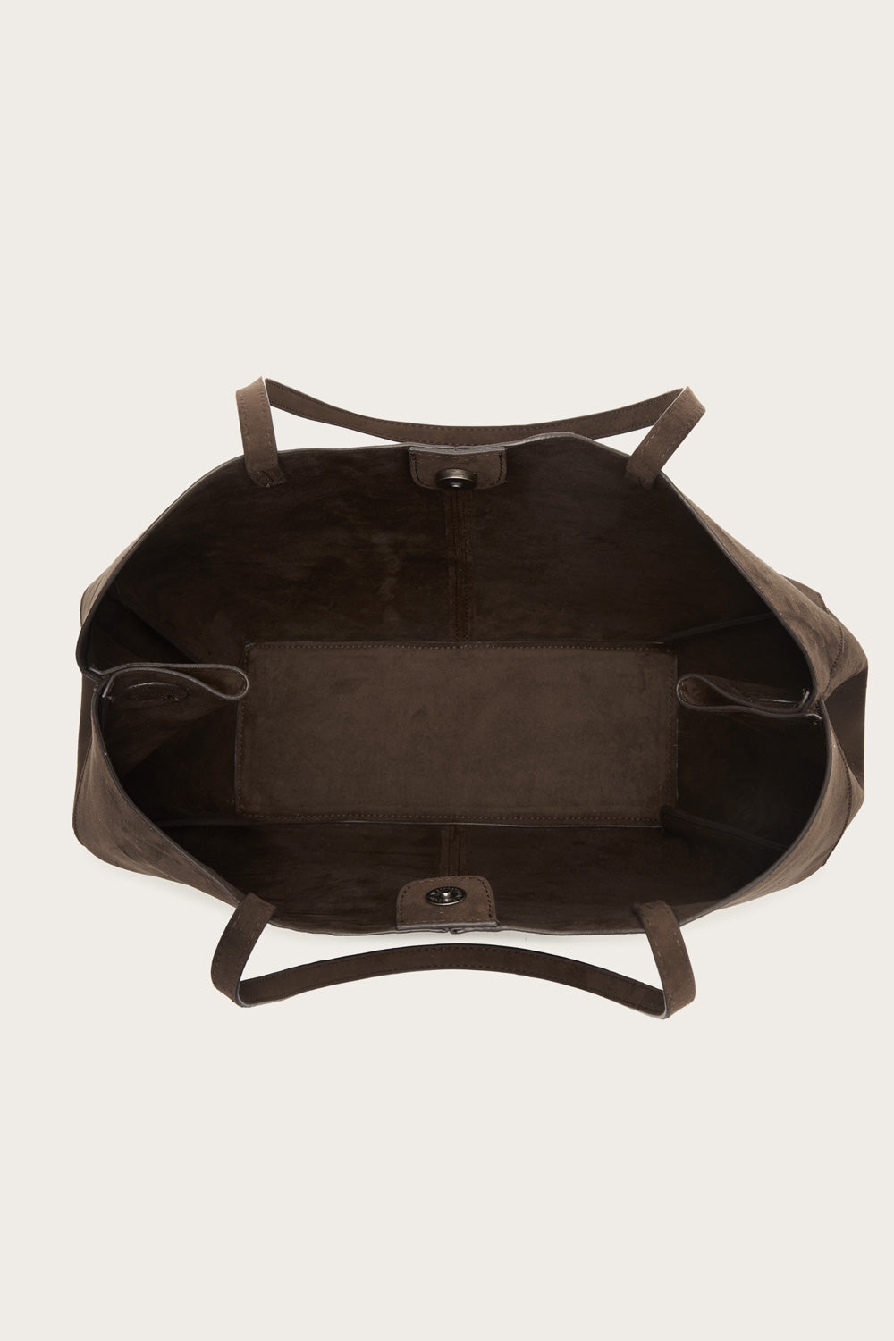 Mariah Bag Large Coffee