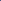 Alaska Aya Dress Blue/Black