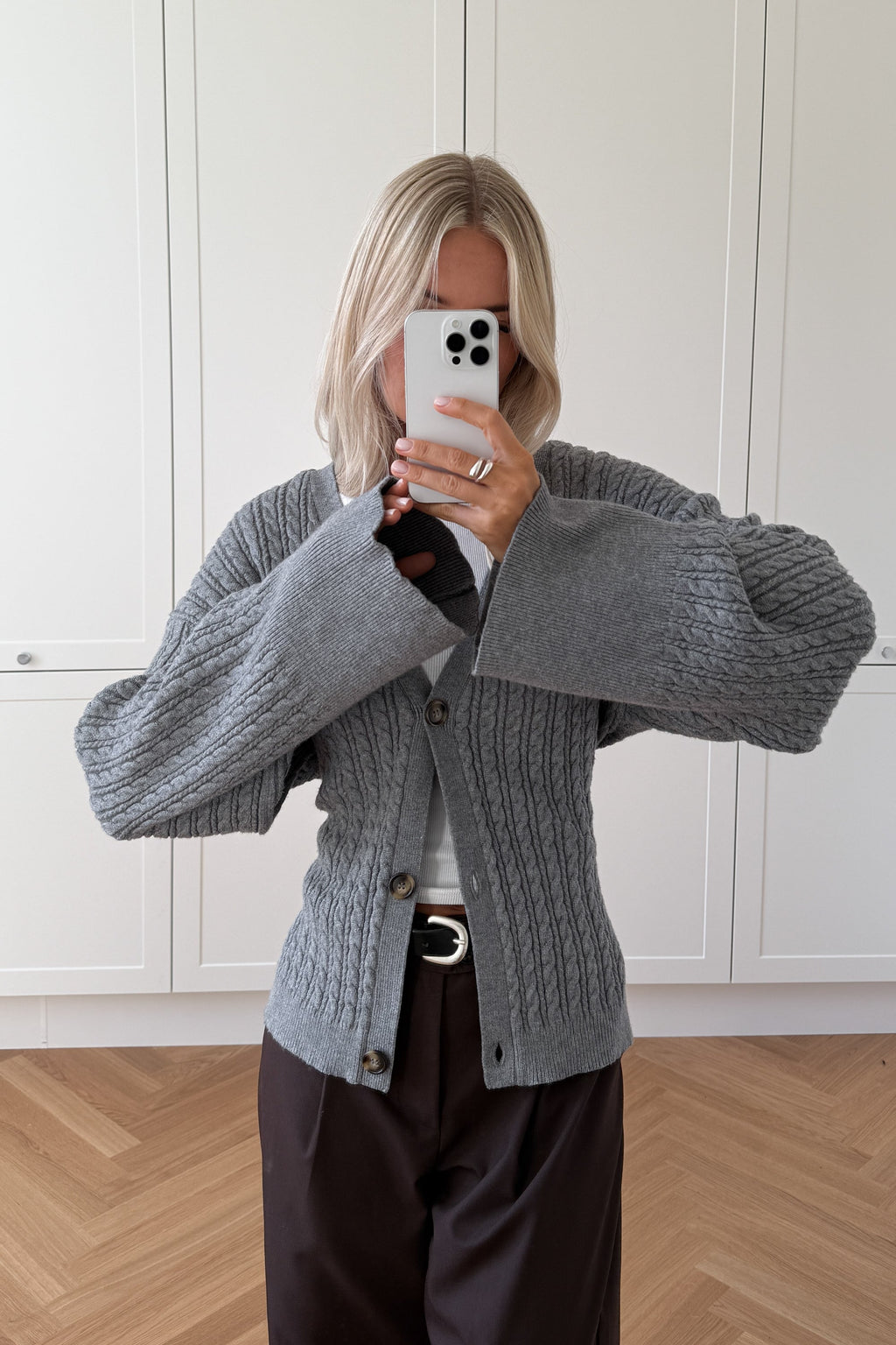 model_167_XS