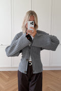 model_167_XS