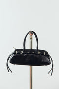 Murphy Bag Black