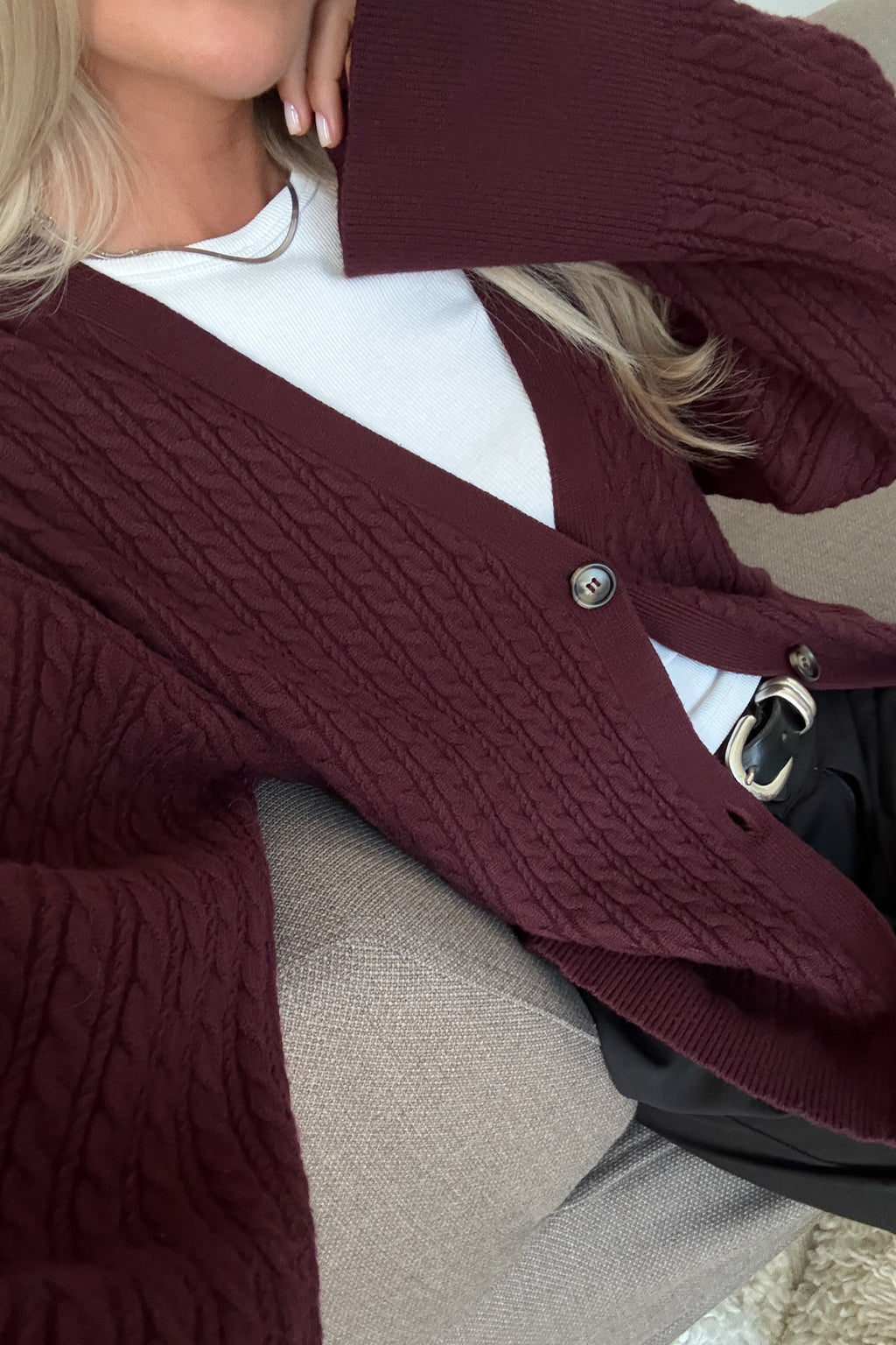 model_167_XS