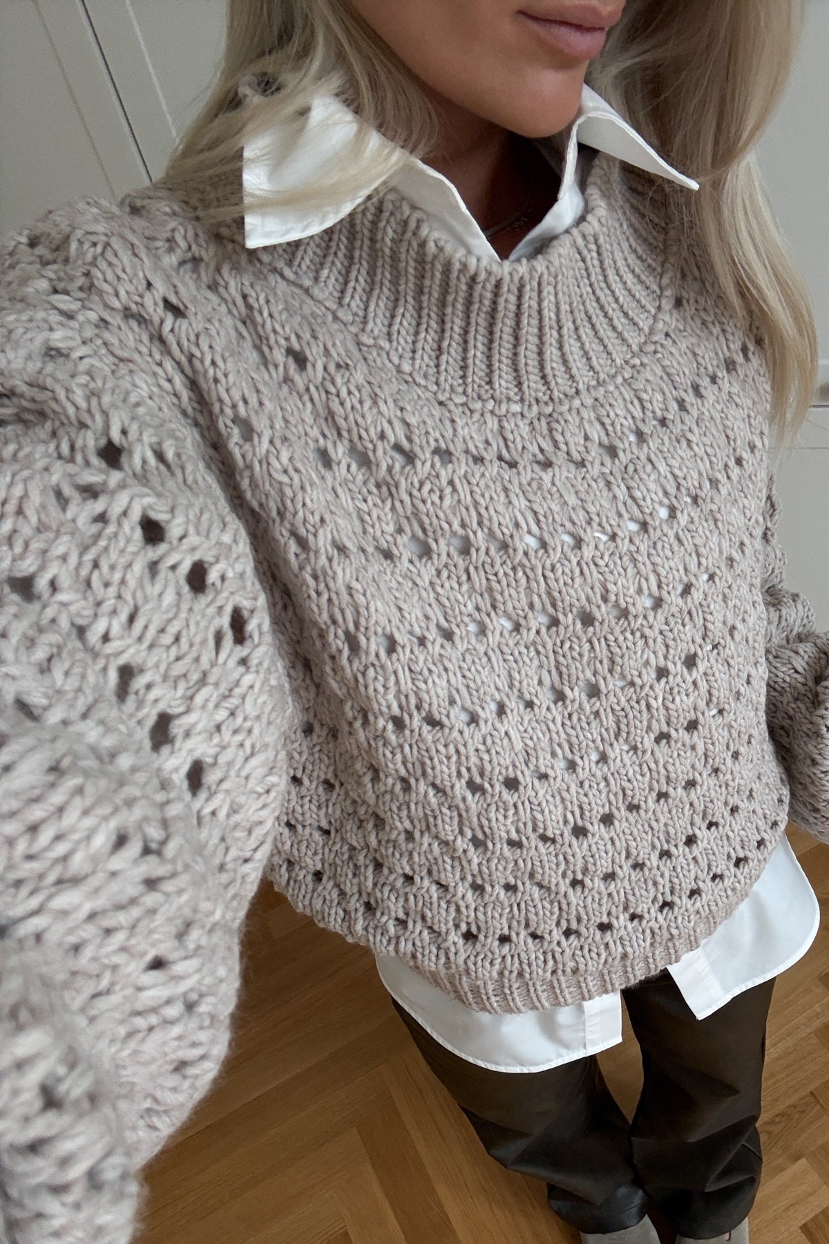 model_167_S/M