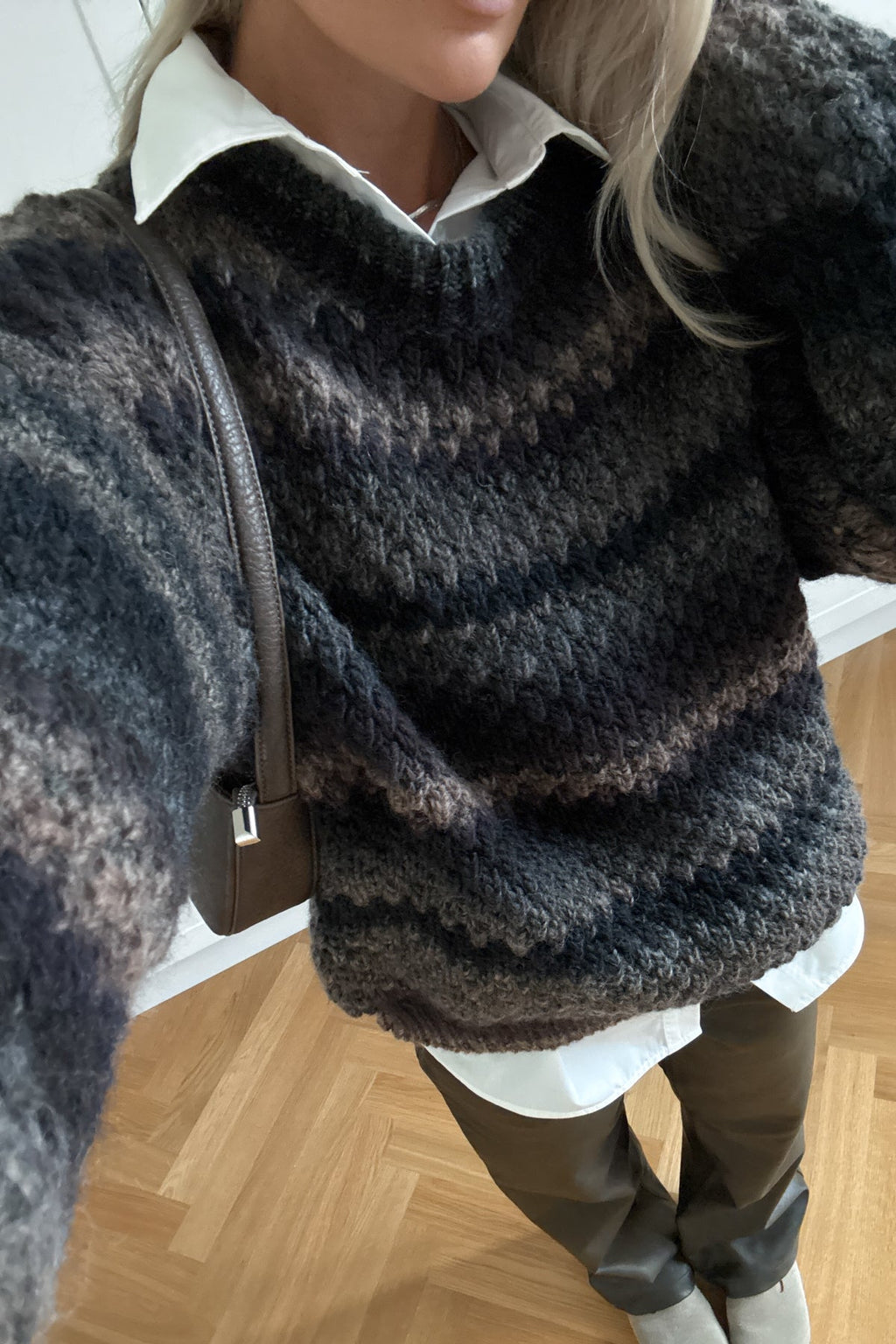 model_167_S/M