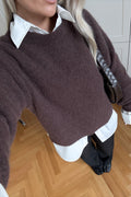 model_167_S/M