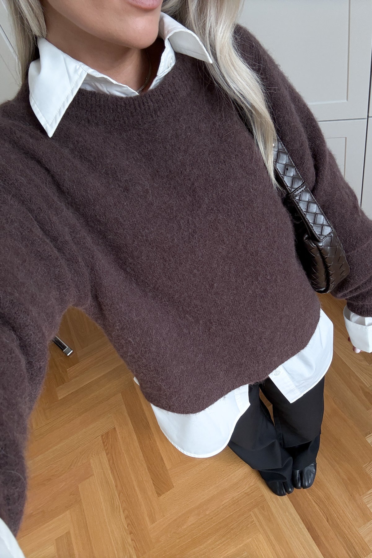 model_167_S/M