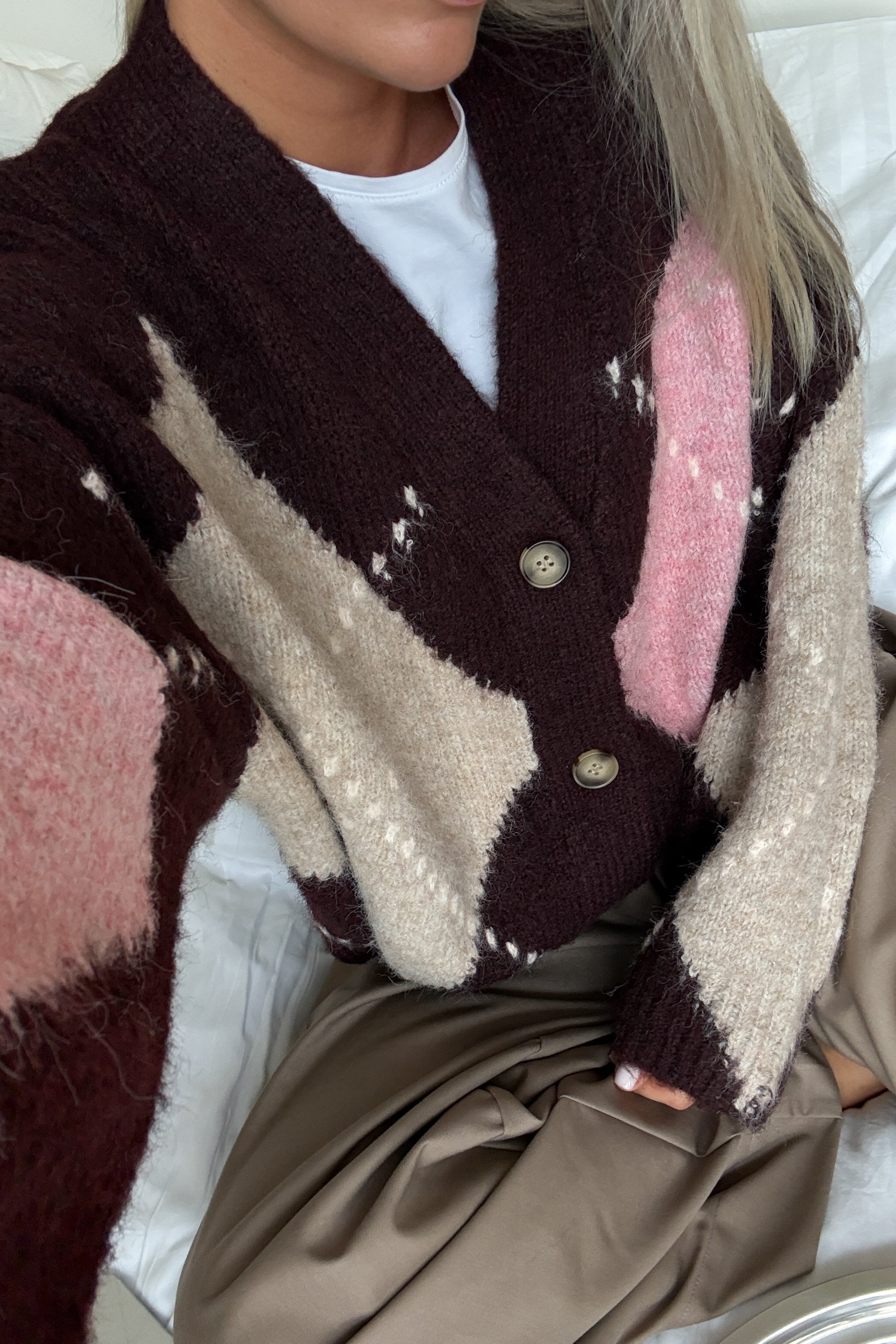 model_167_S/M