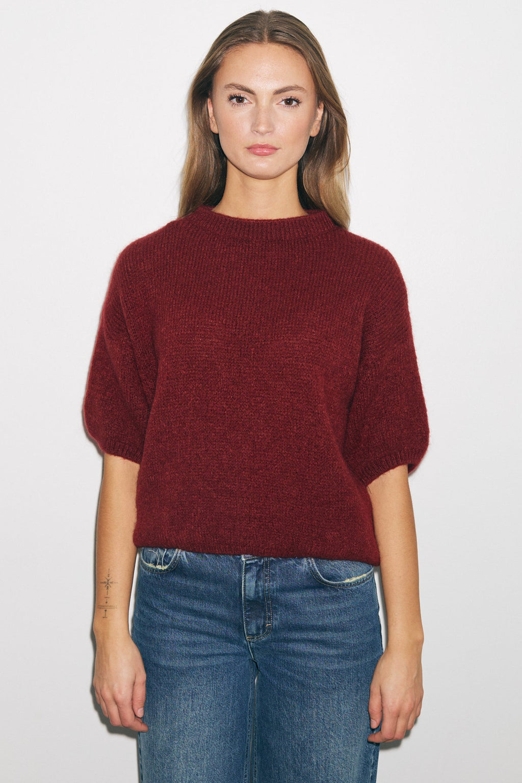 model_175_XS/S