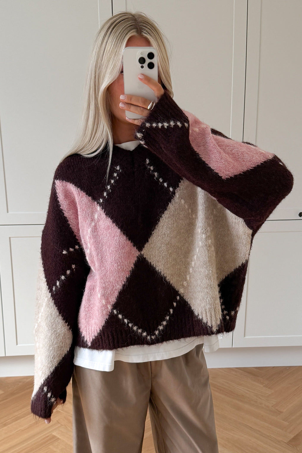 model_167_S/M