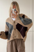 model_167_S/M