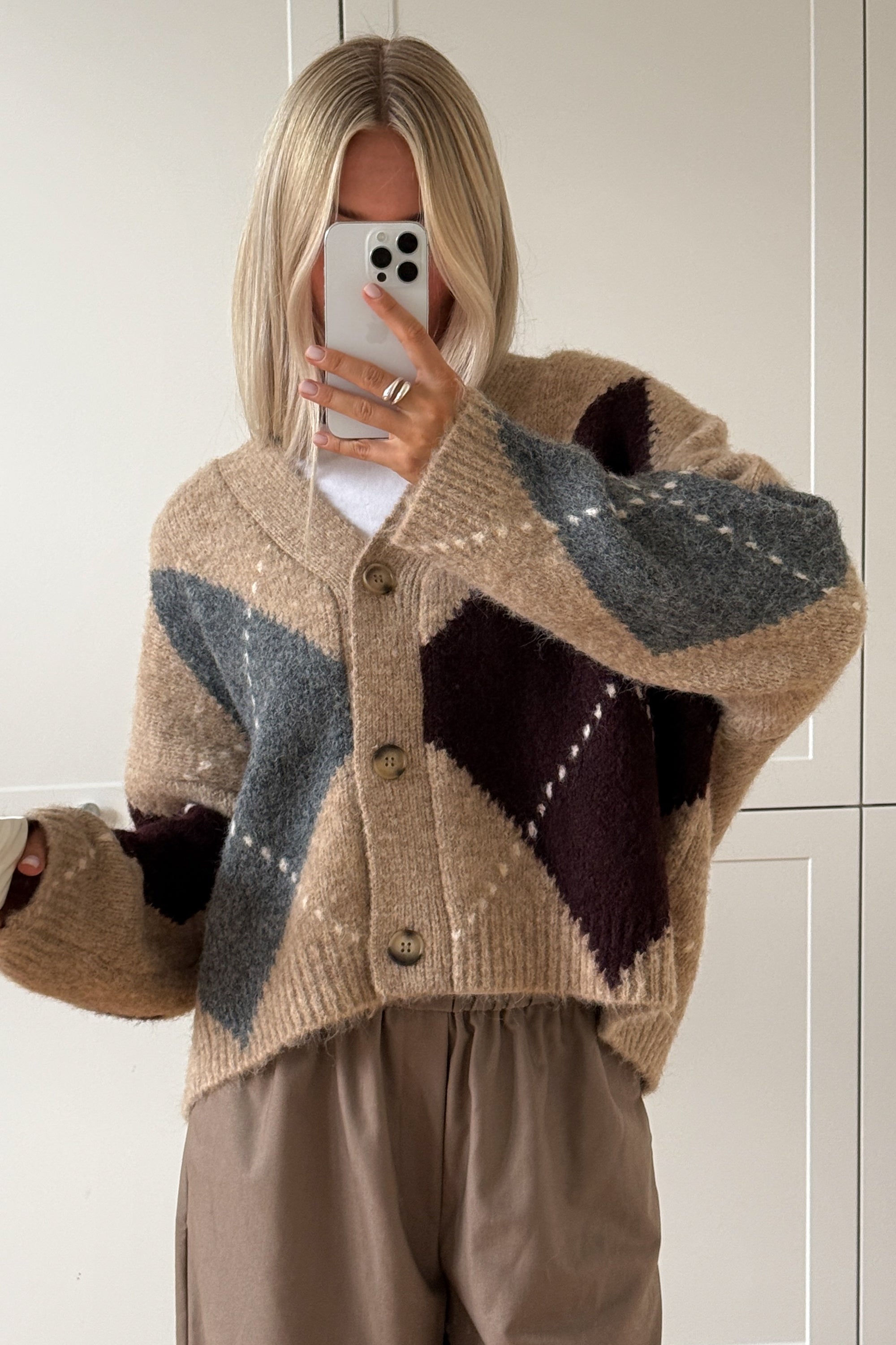 model_167_S/M