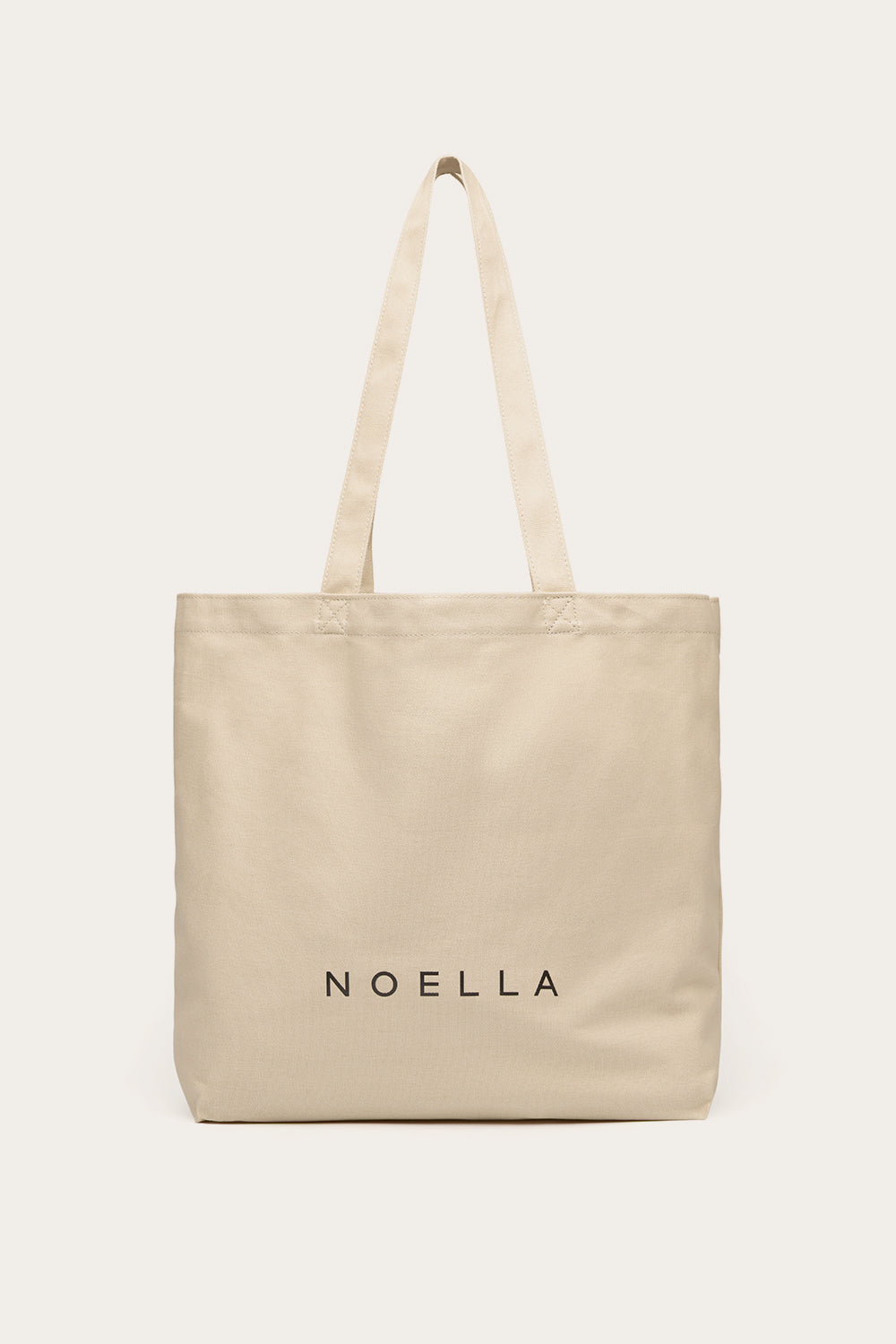 pack