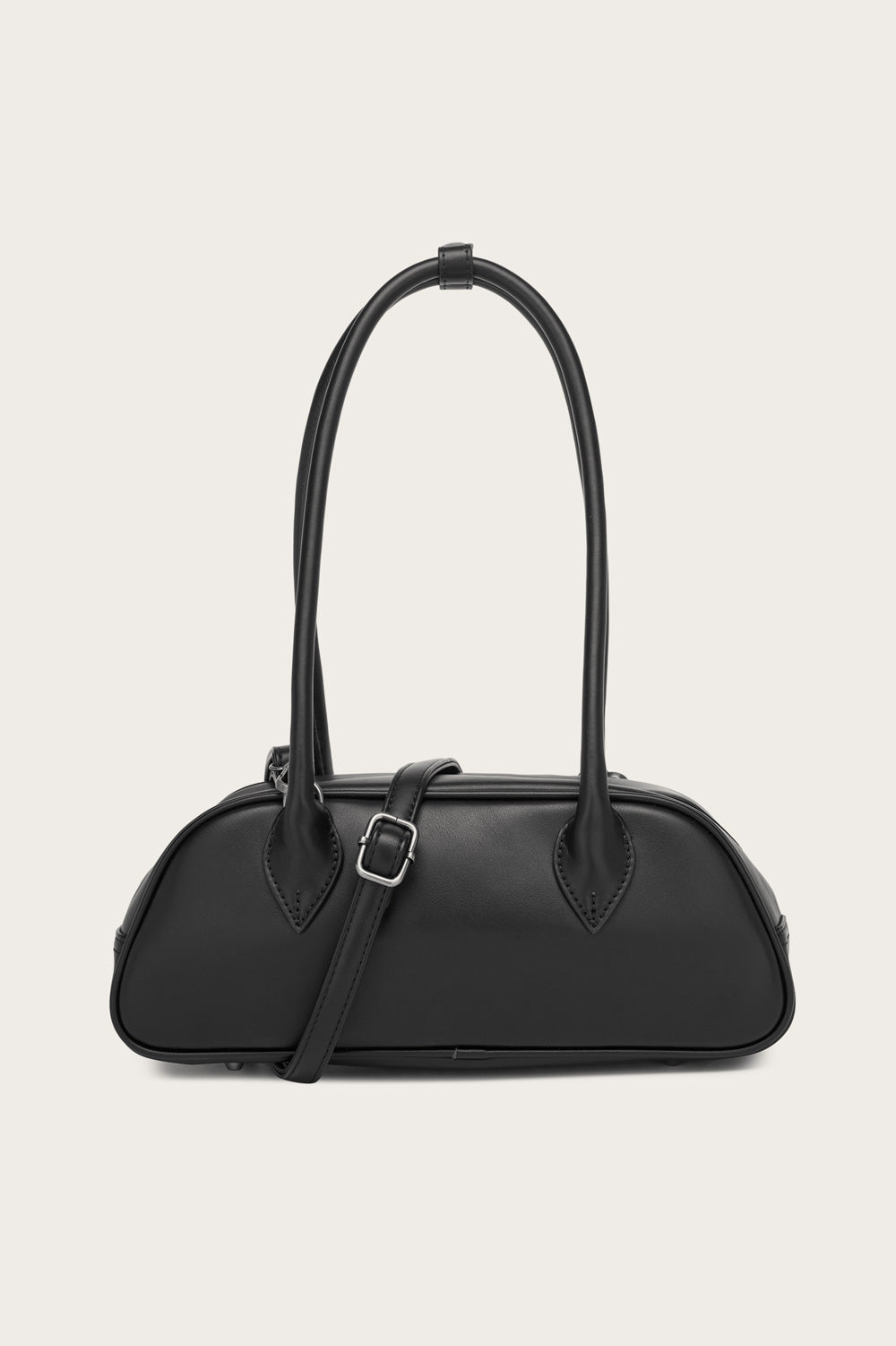 Iris Bag Black