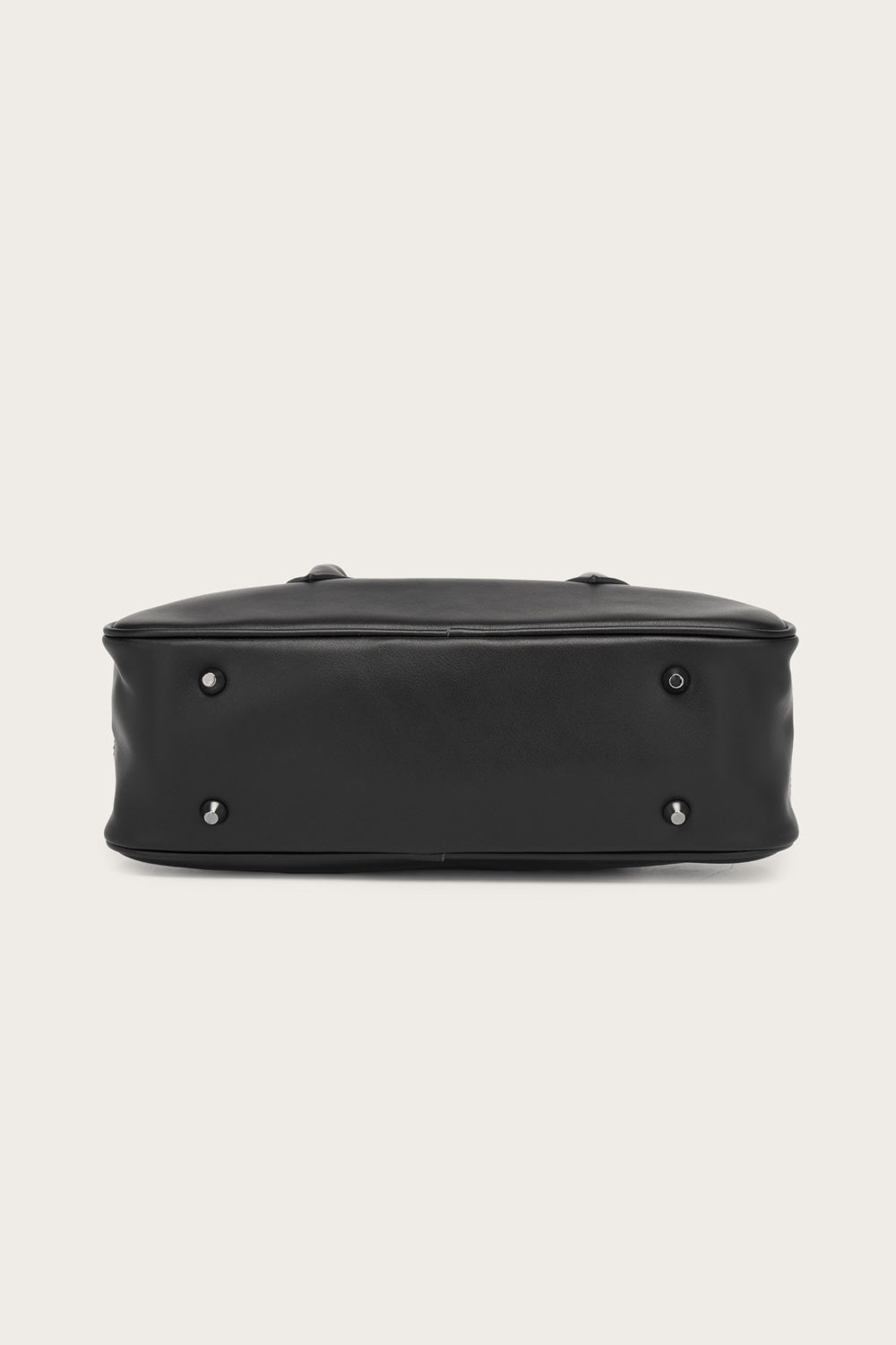 Iris Bag Black