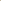 Jannie Aya Dress Gold Mix