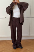 model_167_XS