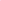 Jovanny Shirt Light Pink