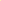 Kae Knit Cardigan Light Yellow