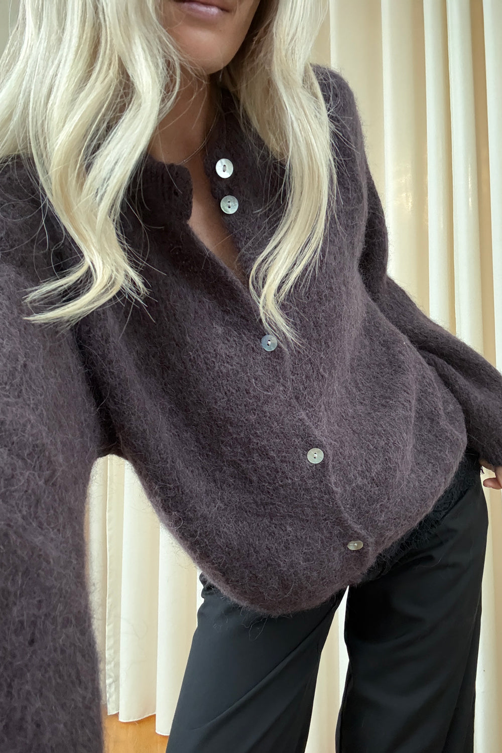 model_167_S/M