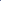  model_170_XS/S