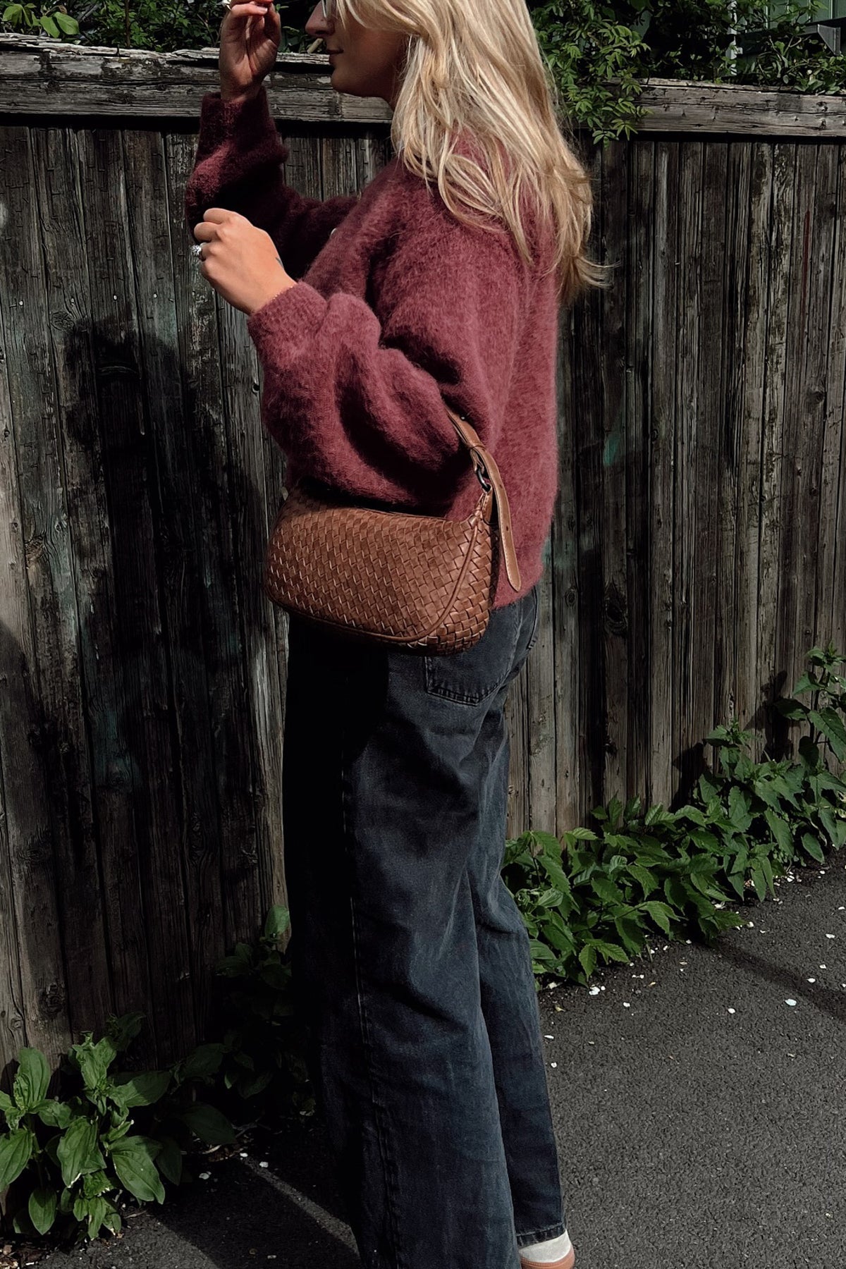 model_178_S/M