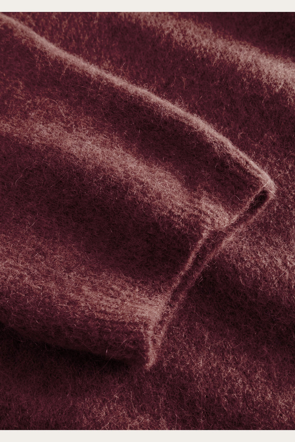 closeup