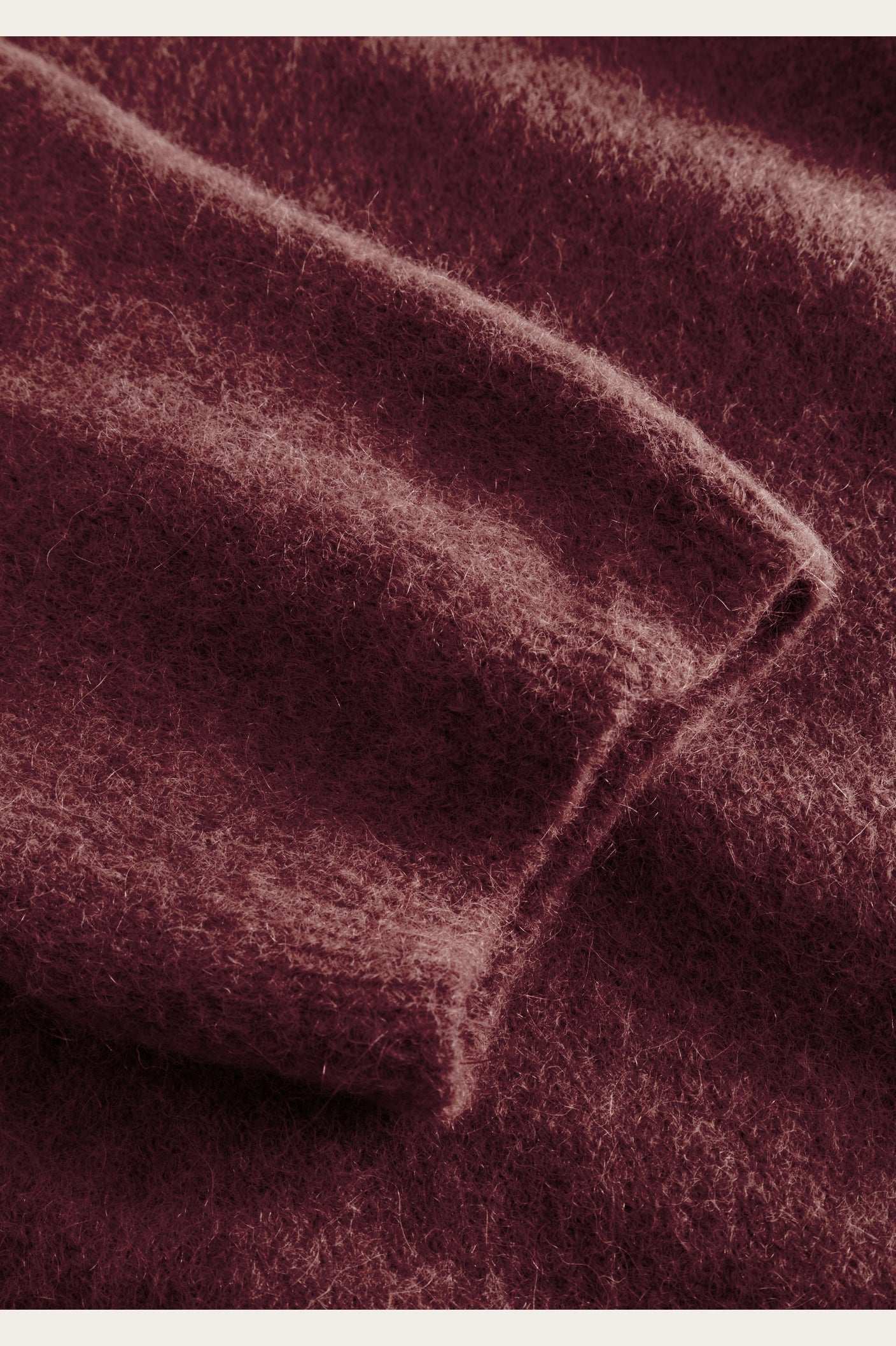 closeup