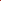Kane Dress Tomato Red