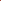 Kane Dress Tomato Red