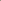 Karessa Knit Oyster