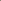 Karessa Knit Oyster