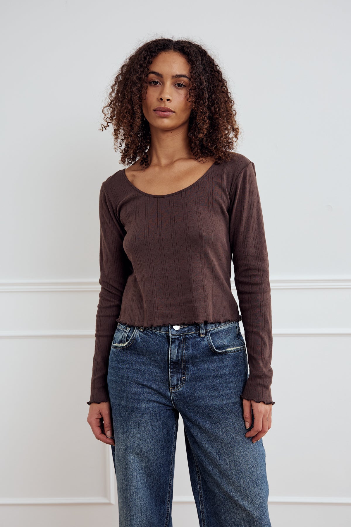 model_170_S
