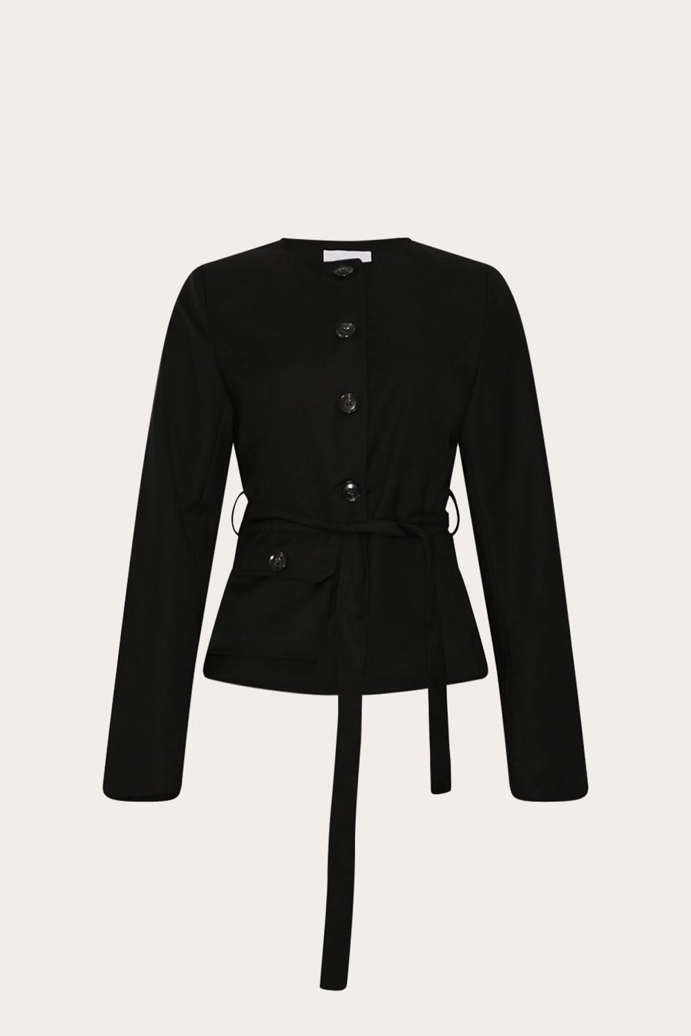 pack