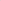 Kolina Blouse Pink Lemonade Combo