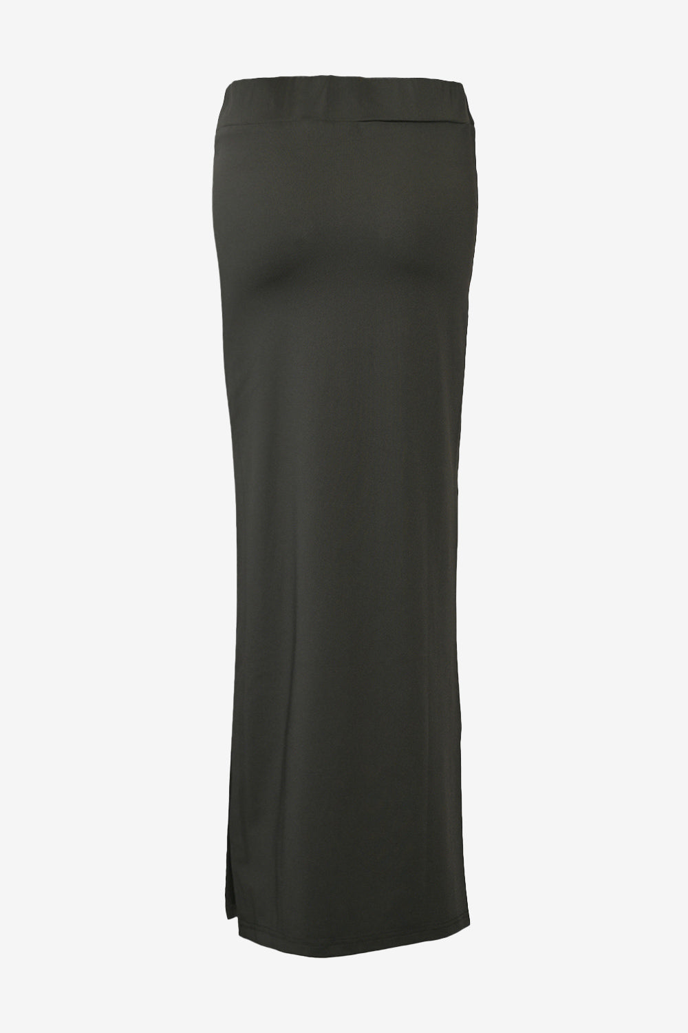 Krystal Skirt Black