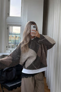 model_167_S/M