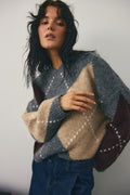 model_175_S/M