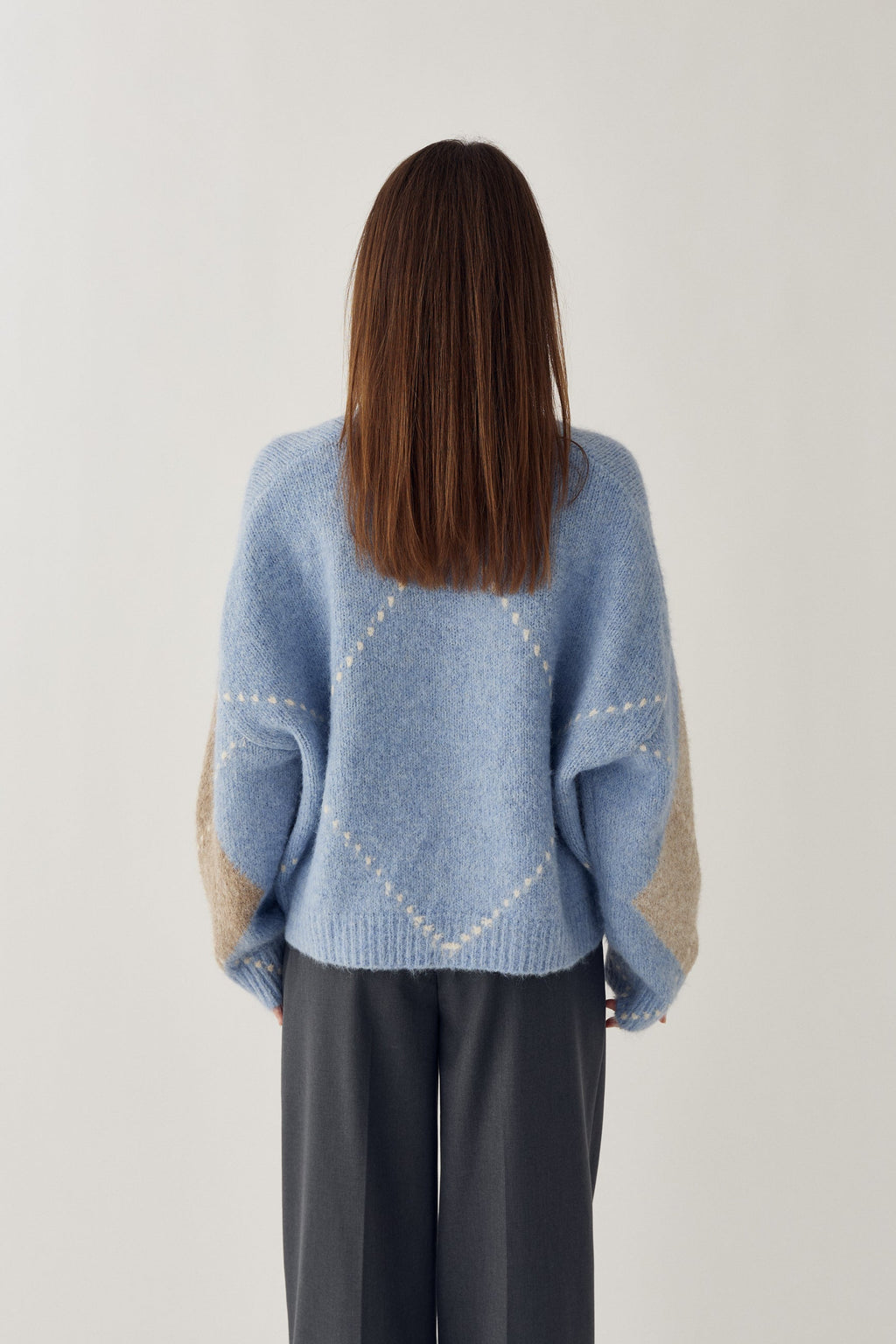 model_176_S/M