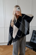 model_167_S/M