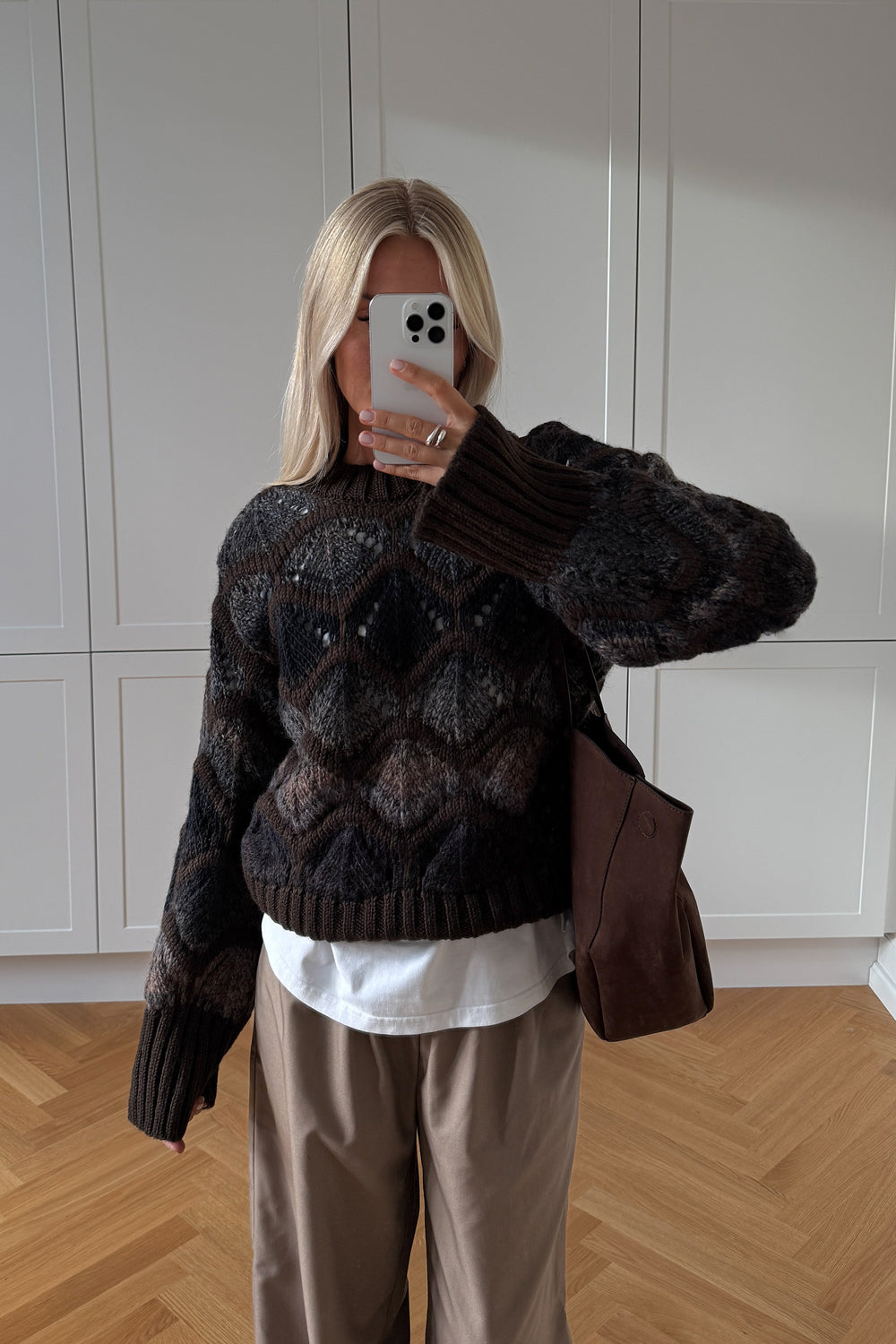 model_167_S/M